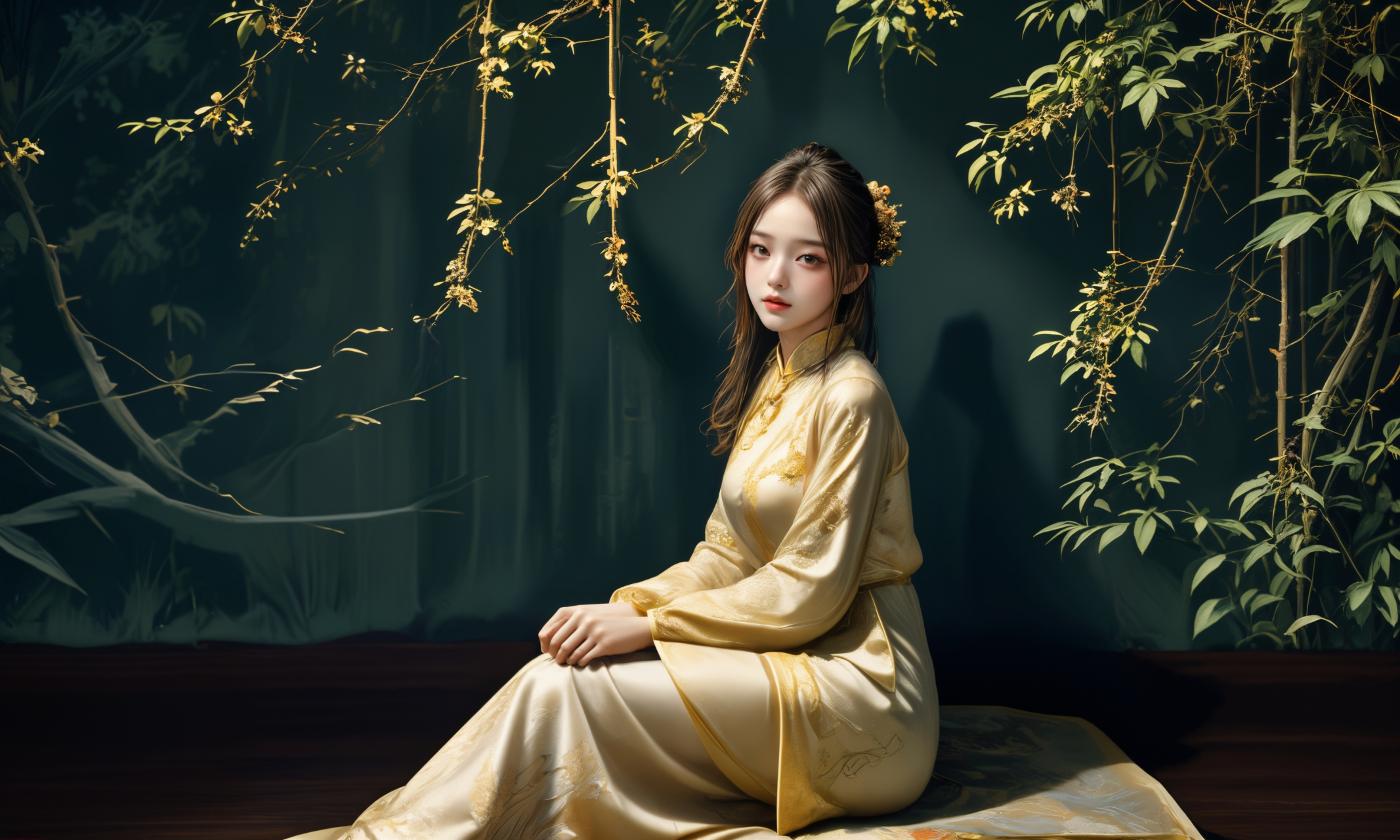 亚洲性色精品一区二区网在线免费观看日韩中文字幕av|日韩欧美亚洲中文字幕|成人久久国产精品-欧美第一页草草影院|美眉亚洲精品视频|在线观看成年人视频网站|日本在线一区视频免费观看|中国官方谈“内卷”治理：有关部门正在制定措施